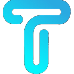 Trovec Integrated Venture LLC